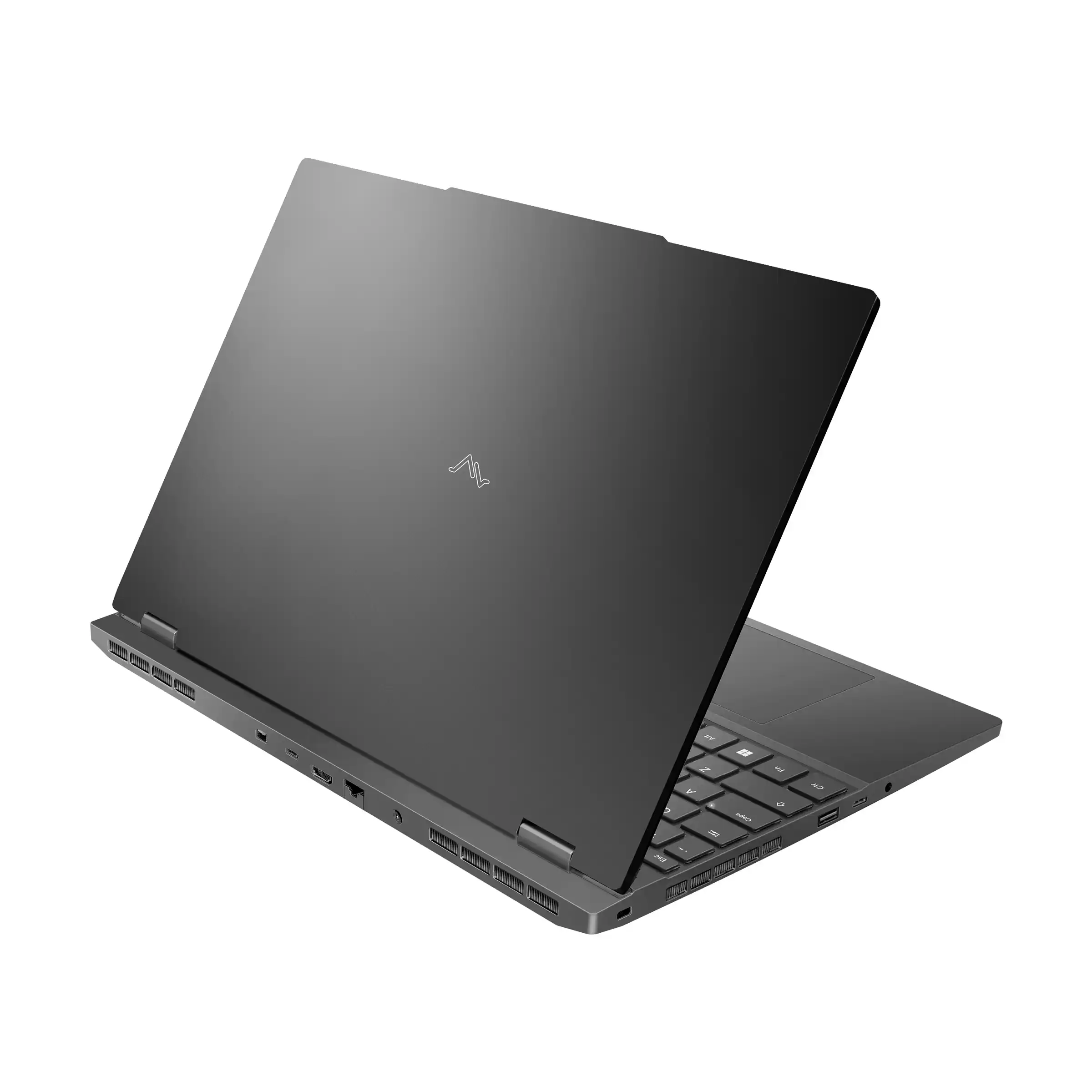 Ноутбук MAIBENBEN X15B-R78846 15.3" (X15B-R78846GQSLBRE0)