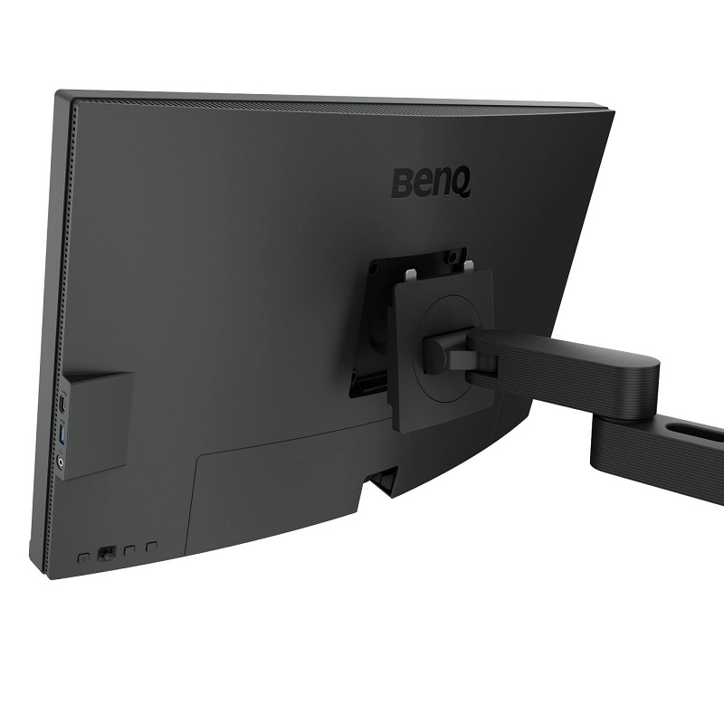 Монитор BENQ PD2705UA 27" (PD2705UA)