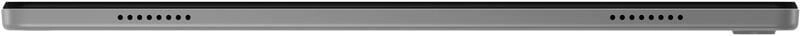 Планшет LENOVO Tab M10 Gen 3 4Gb+64Gb, серый (ZAAE0001RU)