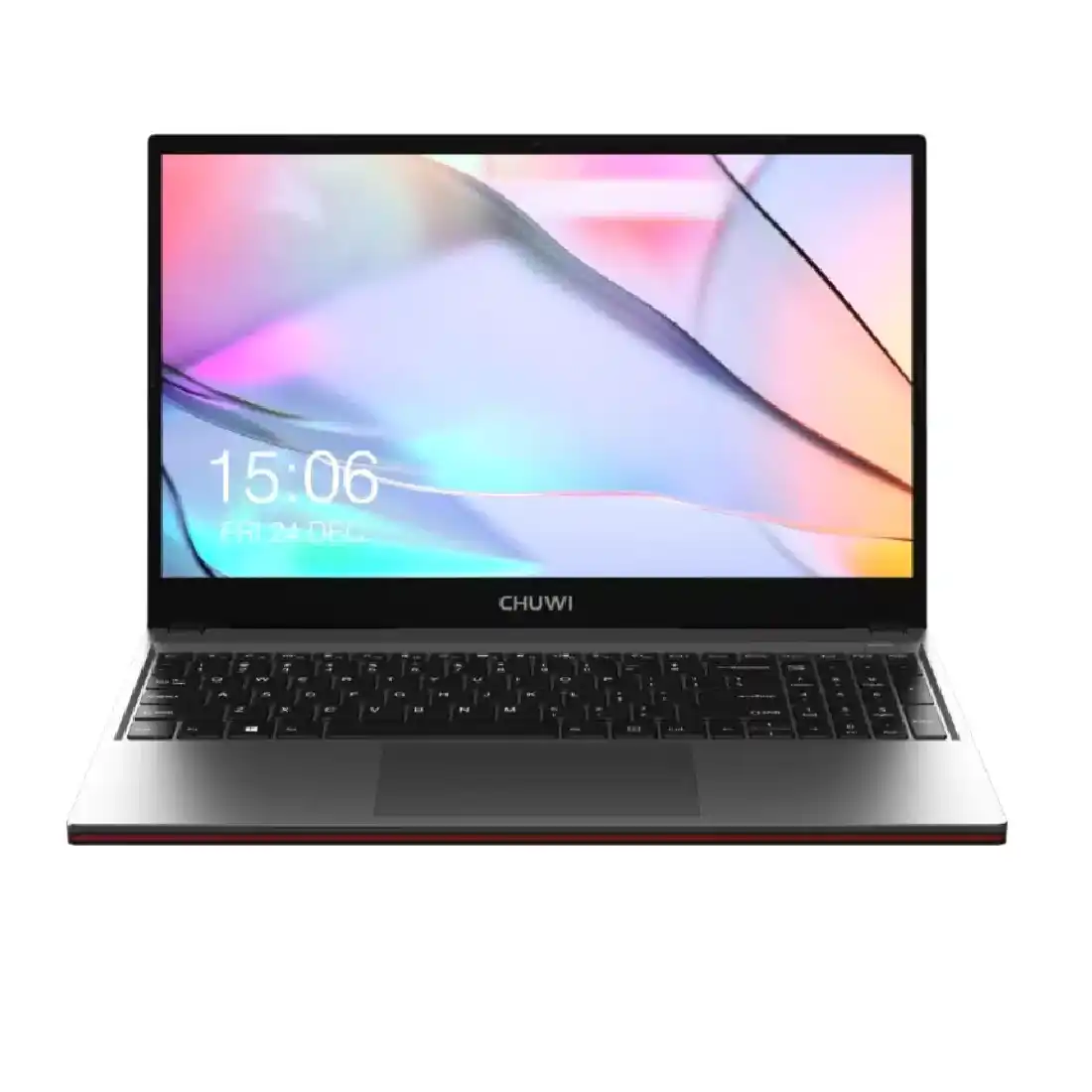 Ноутбук CHUWI CoreBook XPro 15.6" (CWI530-528E2E1HDMHX)