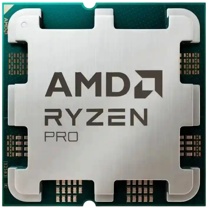 

Процессор для ПК AMD Ryzen 5 PRO 5655G OEM (100-000001513)
