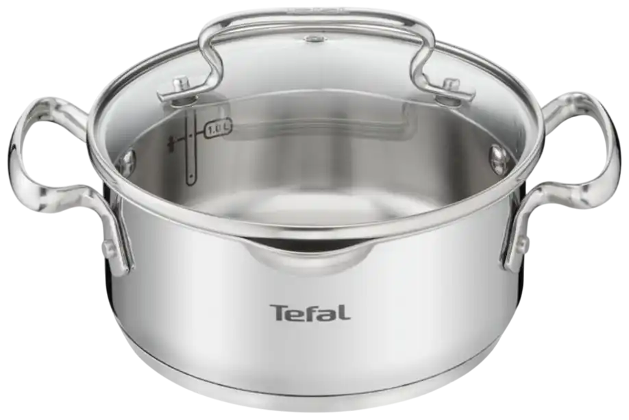 Кастрюля TEFAL Duetto+ G7194356 k6 000069251