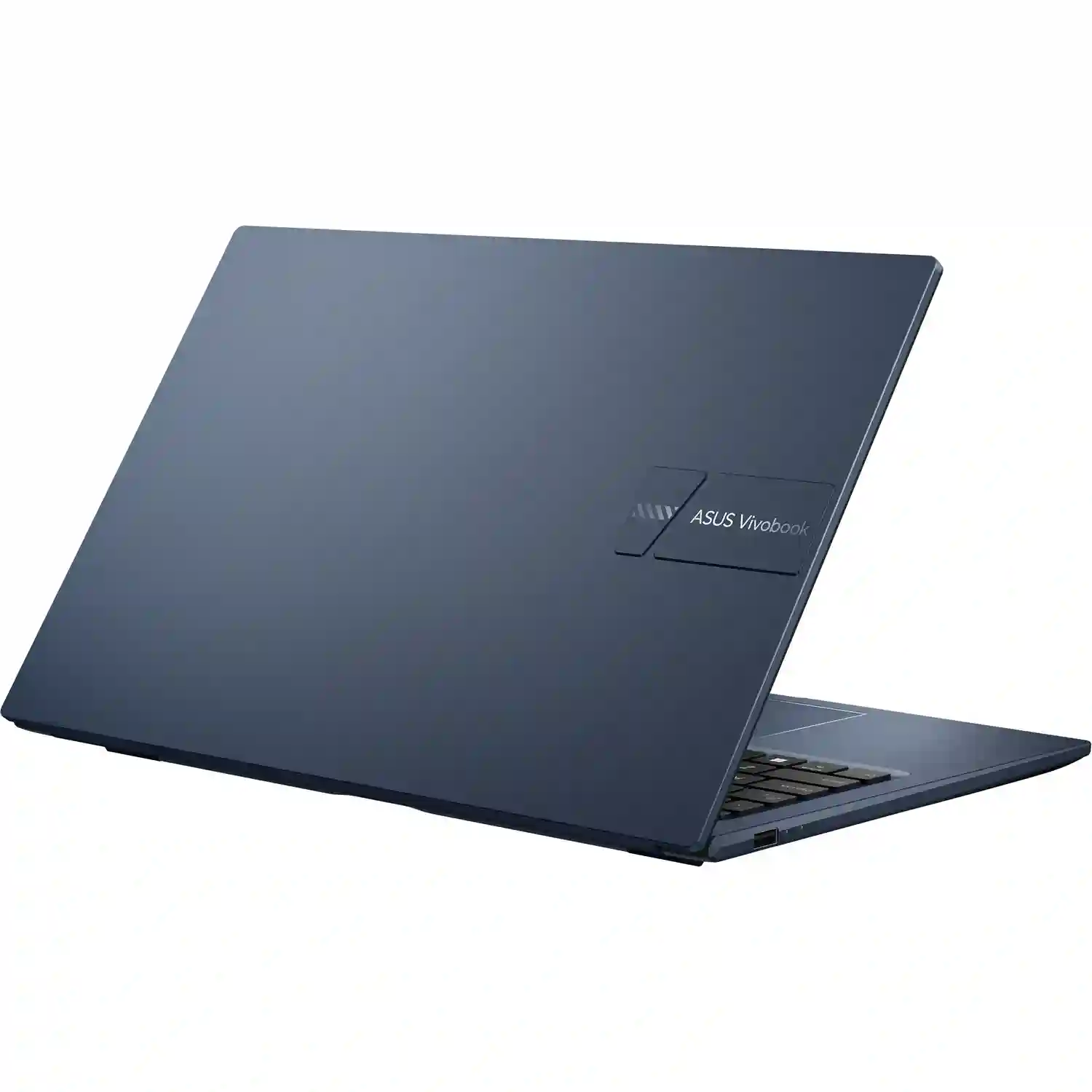 Ноутбук ASUS VivoBook 15 X1504ZA-BQ078W 15.6" (90NB1021-M00550)