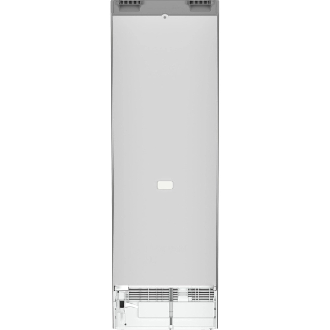 Холодильник LIEBHERR CNsfd 5203-22 001 Pure