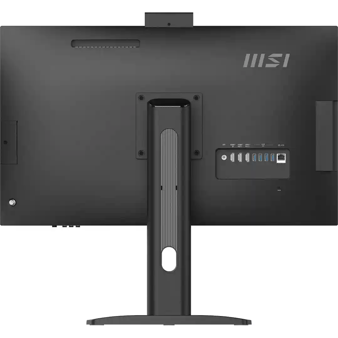 Моноблок MSI Modern AM273QP AI 1UM 27" (9S6-AF0111-003)