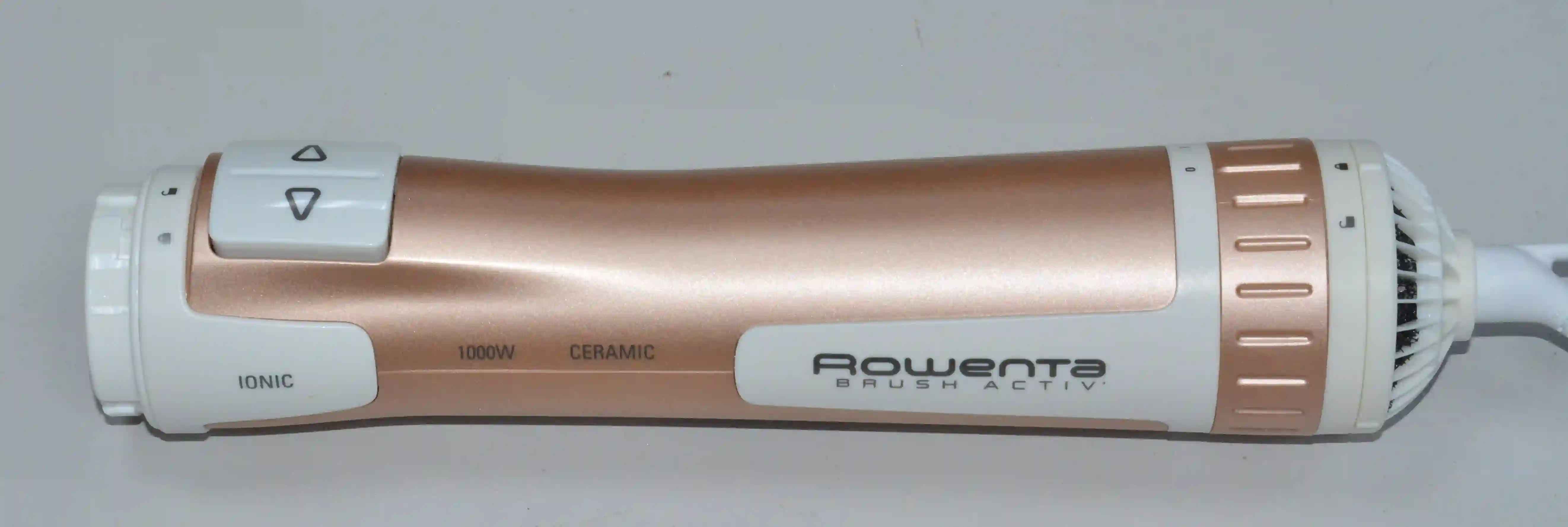 Фен-щётка ROWENTA CF9520F0 k4 000096870