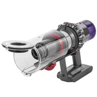 Пылесос DYSON V11 Absolute Pro (447637-01)