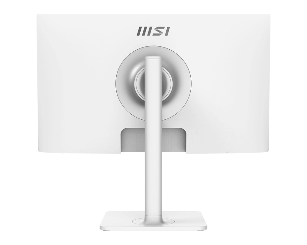 Монитор MSI Modern MD2412PW 23.8" (9S6-3PA59H-096)