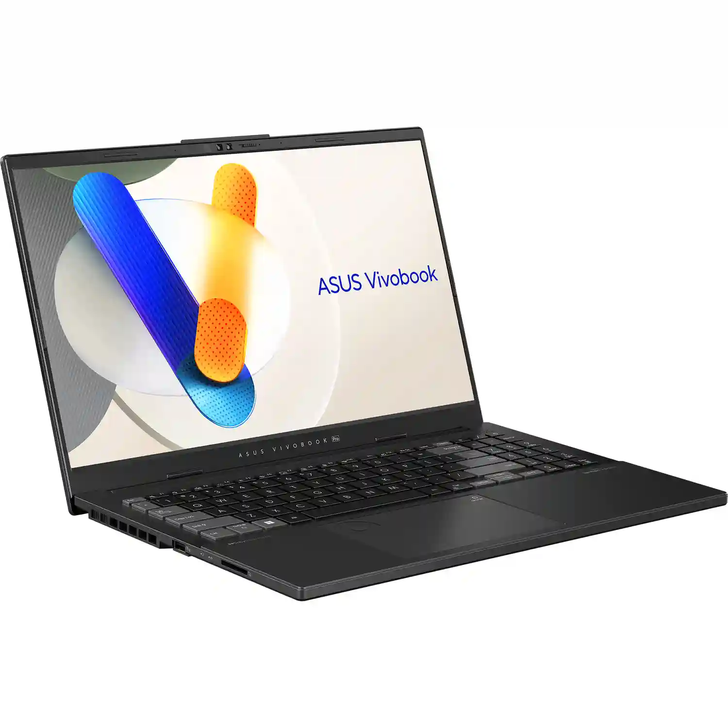 Ноутбук ASUS VivoBook Pro 15 OLED N6506MV-MA085 15.6