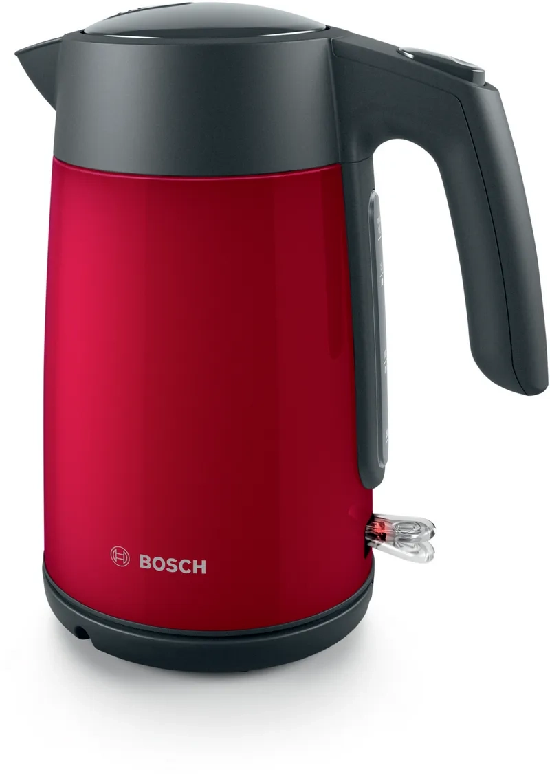 Чайник электрический BOSCH TWK7L464