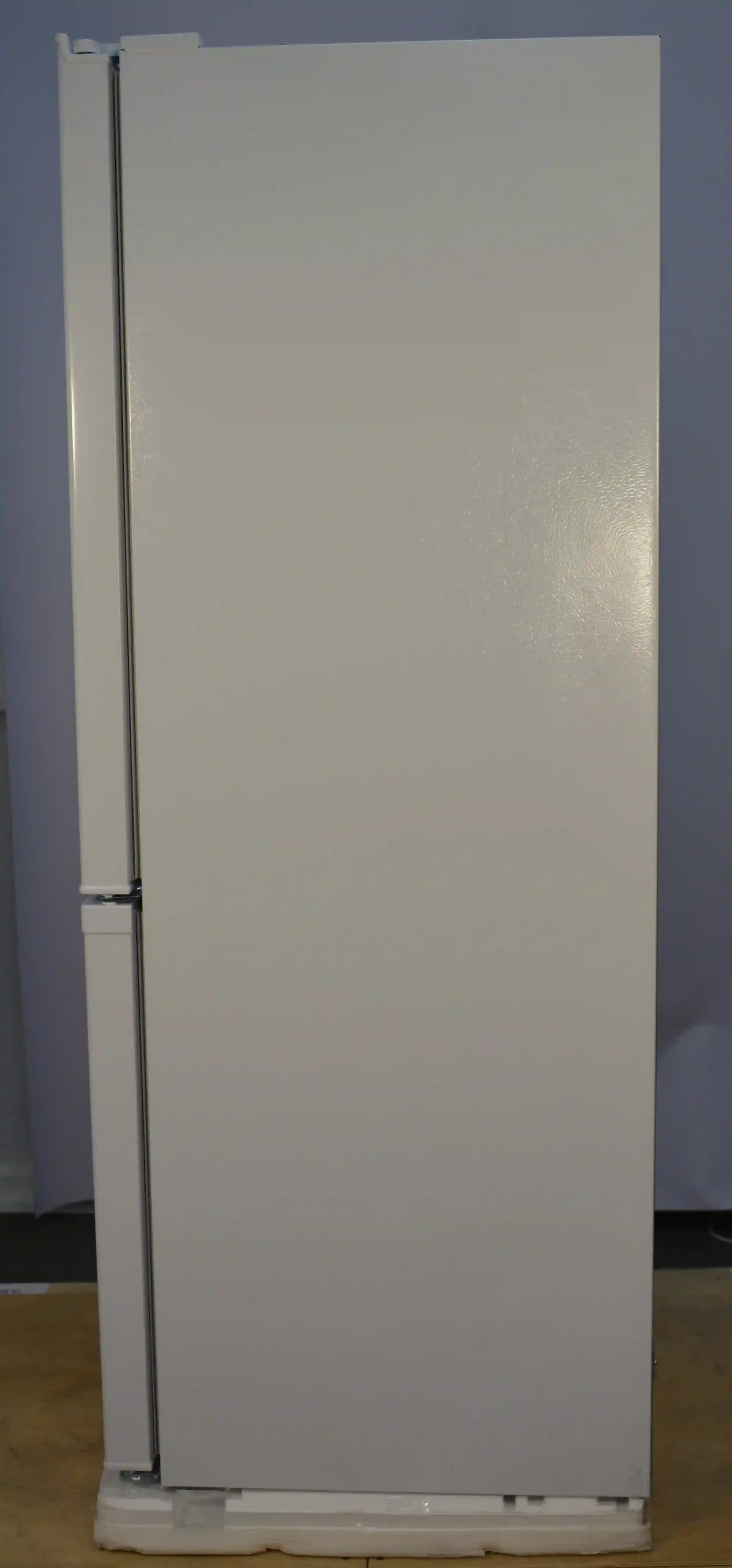 Холодильник GORENJE RK14FPW4, белый k6 000005880