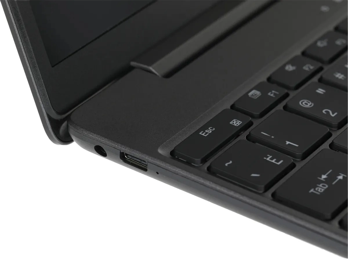 Ноутбук CHUWI CoreBook X 14" (CWI570-321N5N1HDMXX)