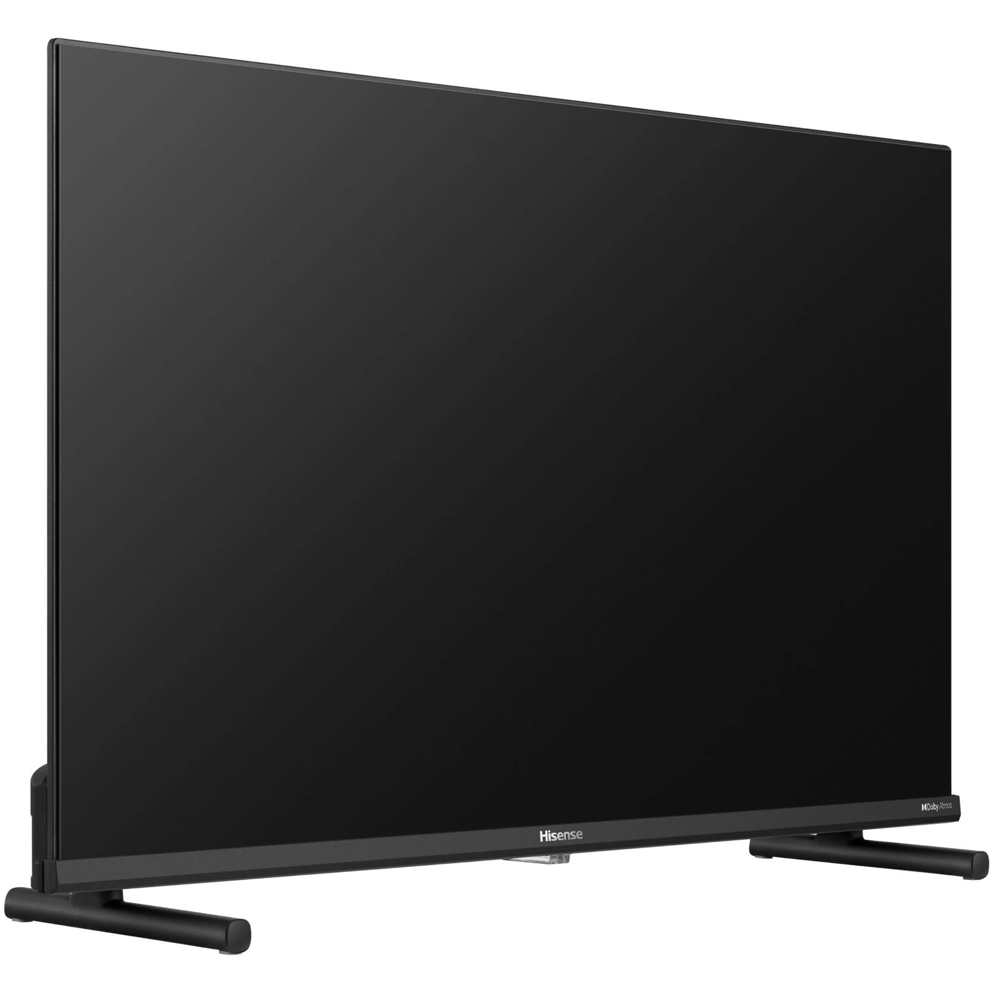 Телевизор HISENSE 32A5NQ 32"