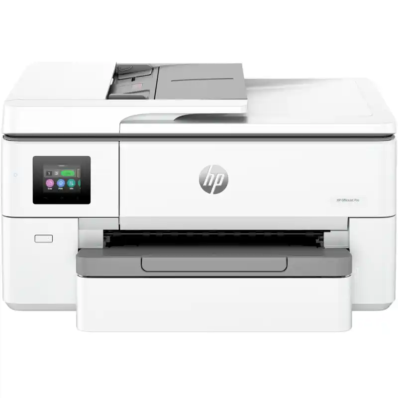 МФУ струйное HP OfficeJet Pro 9720 (53N94C)