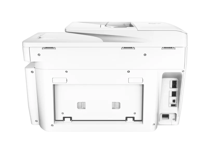 МФУ струйное HP OfficeJet Pro 8730 (D9L20A)