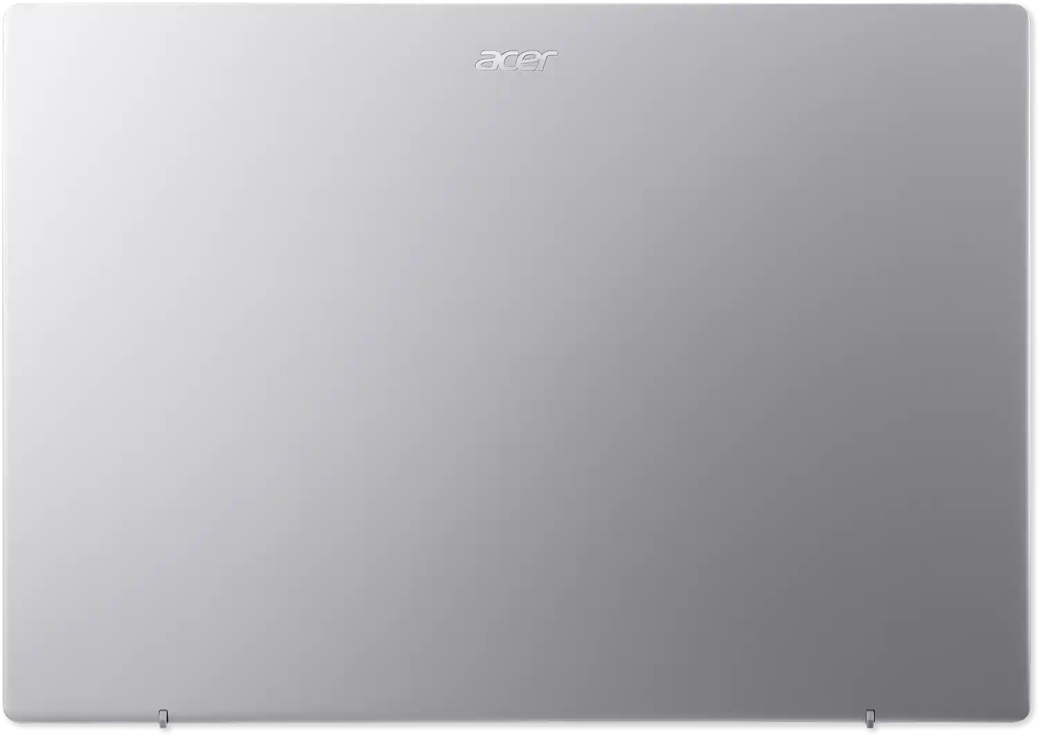 Ноутбук ACER Swift Go SFG14-73-77U8 14" (NX.KV4CD.001)