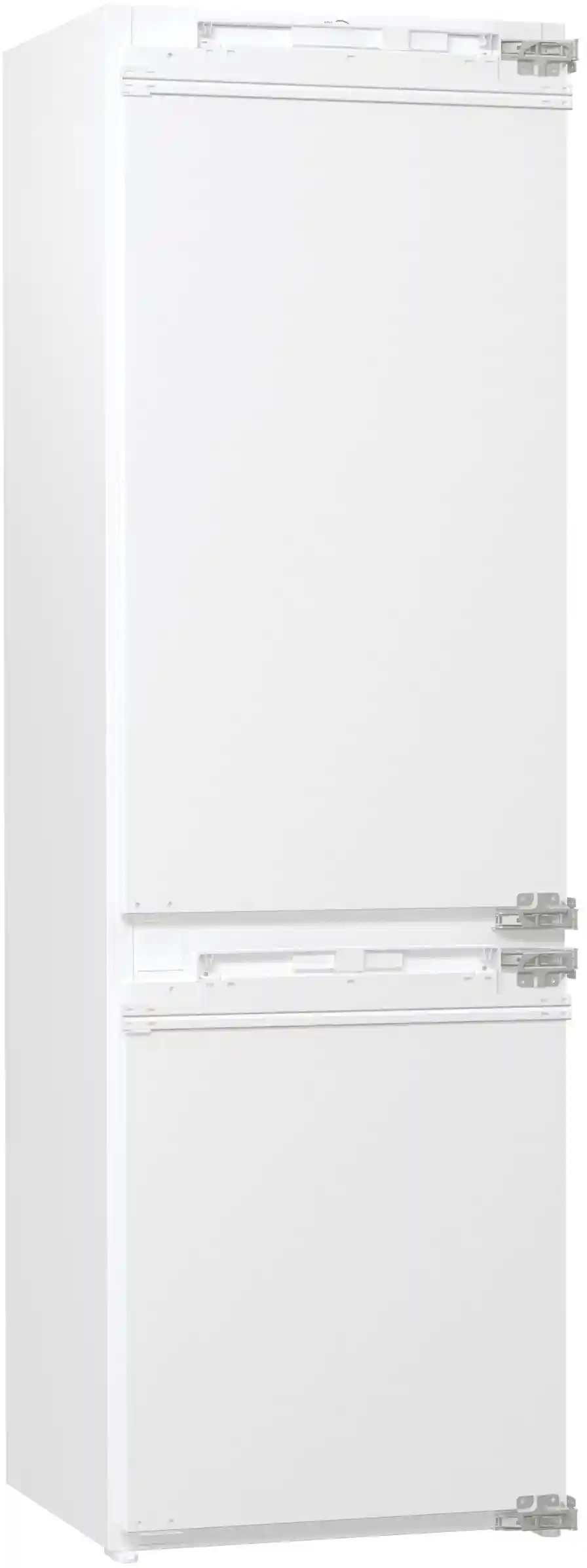 Встраиваемый холодильник GORENJE RKI2181E1