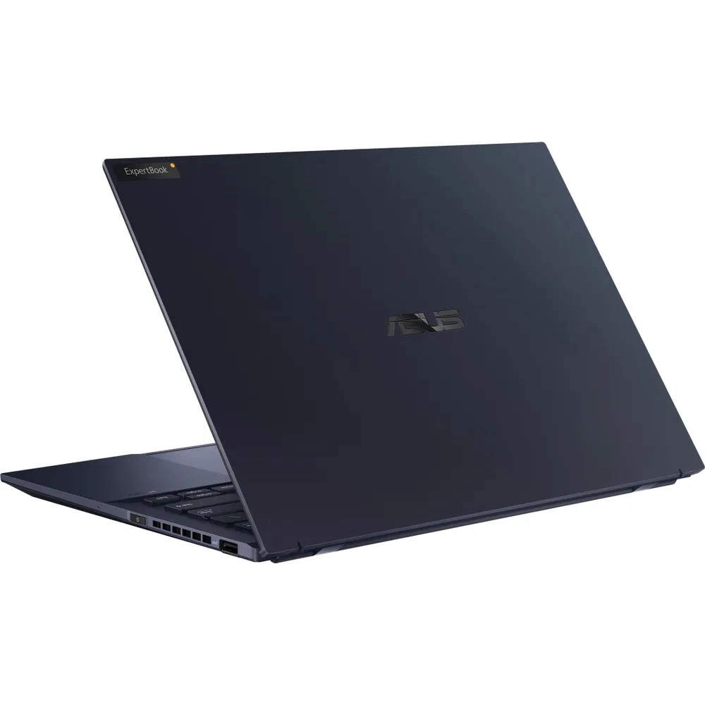 Ноутбук ASUS ExpertBook B9 B9403CVA-KM0248X 14" + чехол, кабель (90NX05W1-M008Y0)