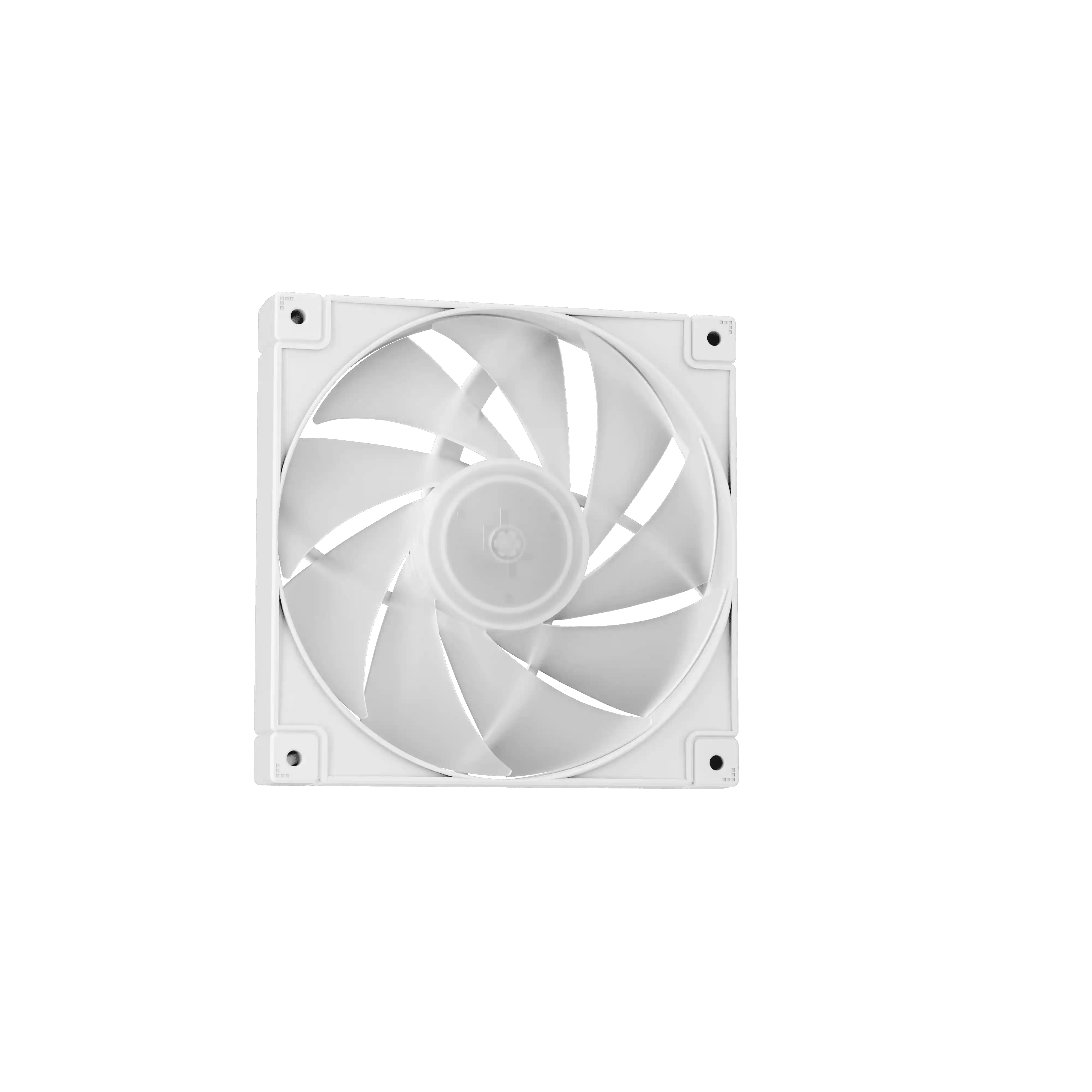 Корпус для ПК без БП DEEPCOOL CH560 ARGB Digital White (R-CH560-WHAPE4D-G-1)