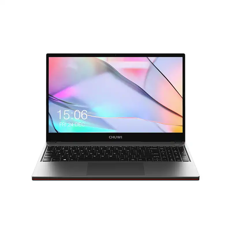 Ноутбук CHUWI CoreBook XPro 15.6