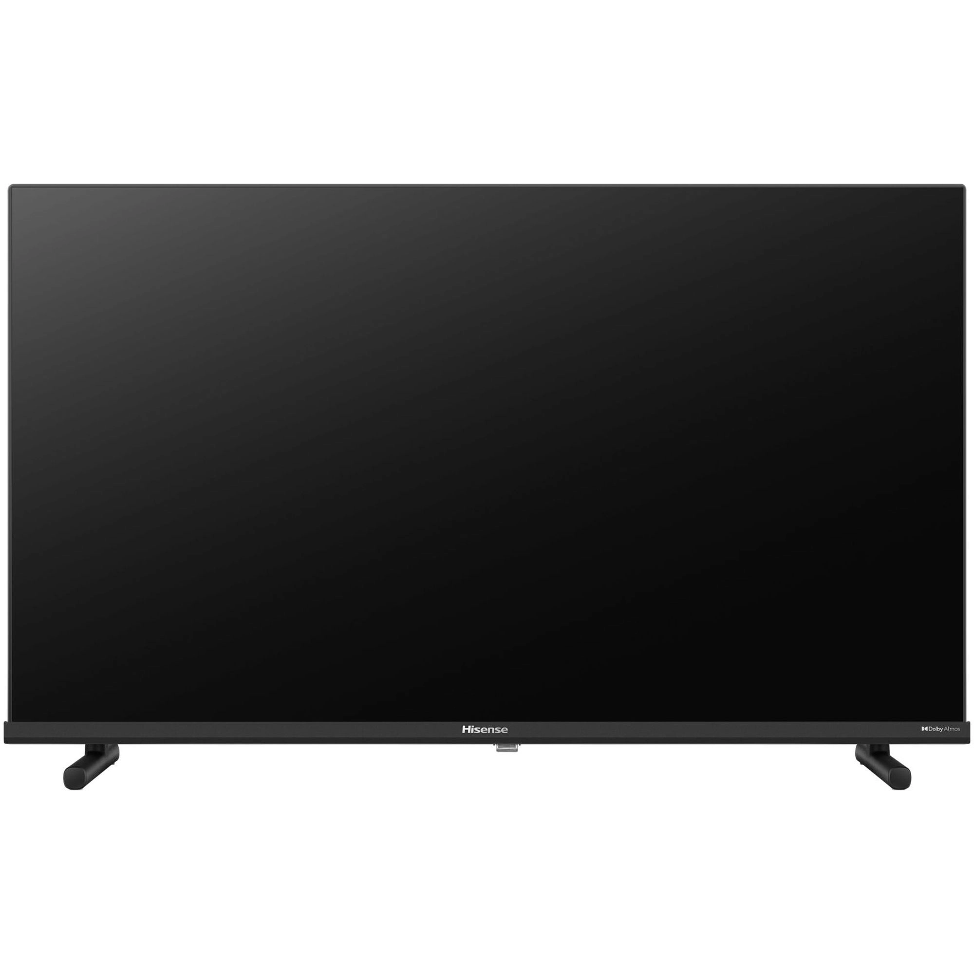 Телевизор HISENSE 32A5NQ 32"