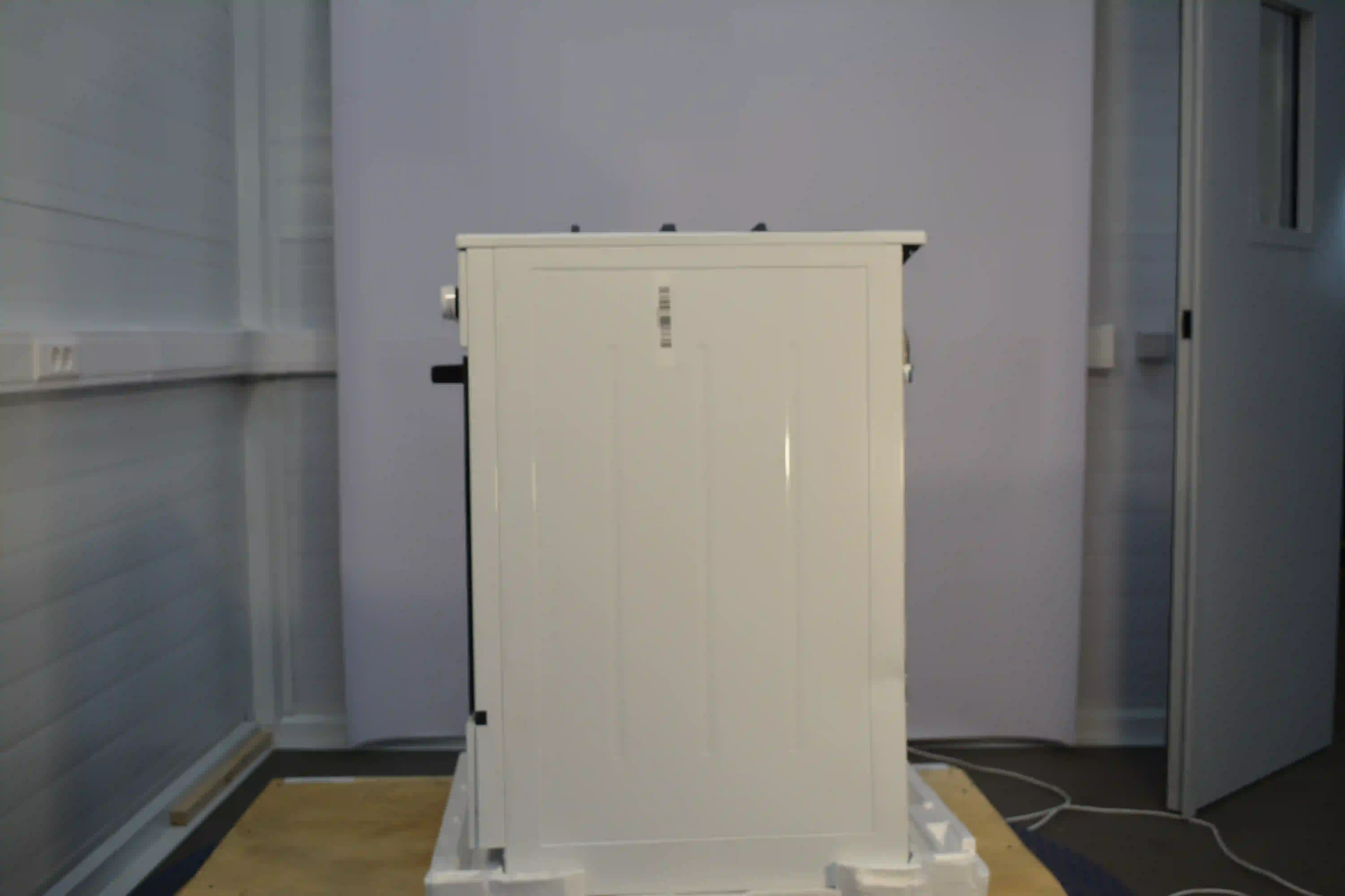 Комбинированная плита GORENJE GK6A20WF k6 000005712