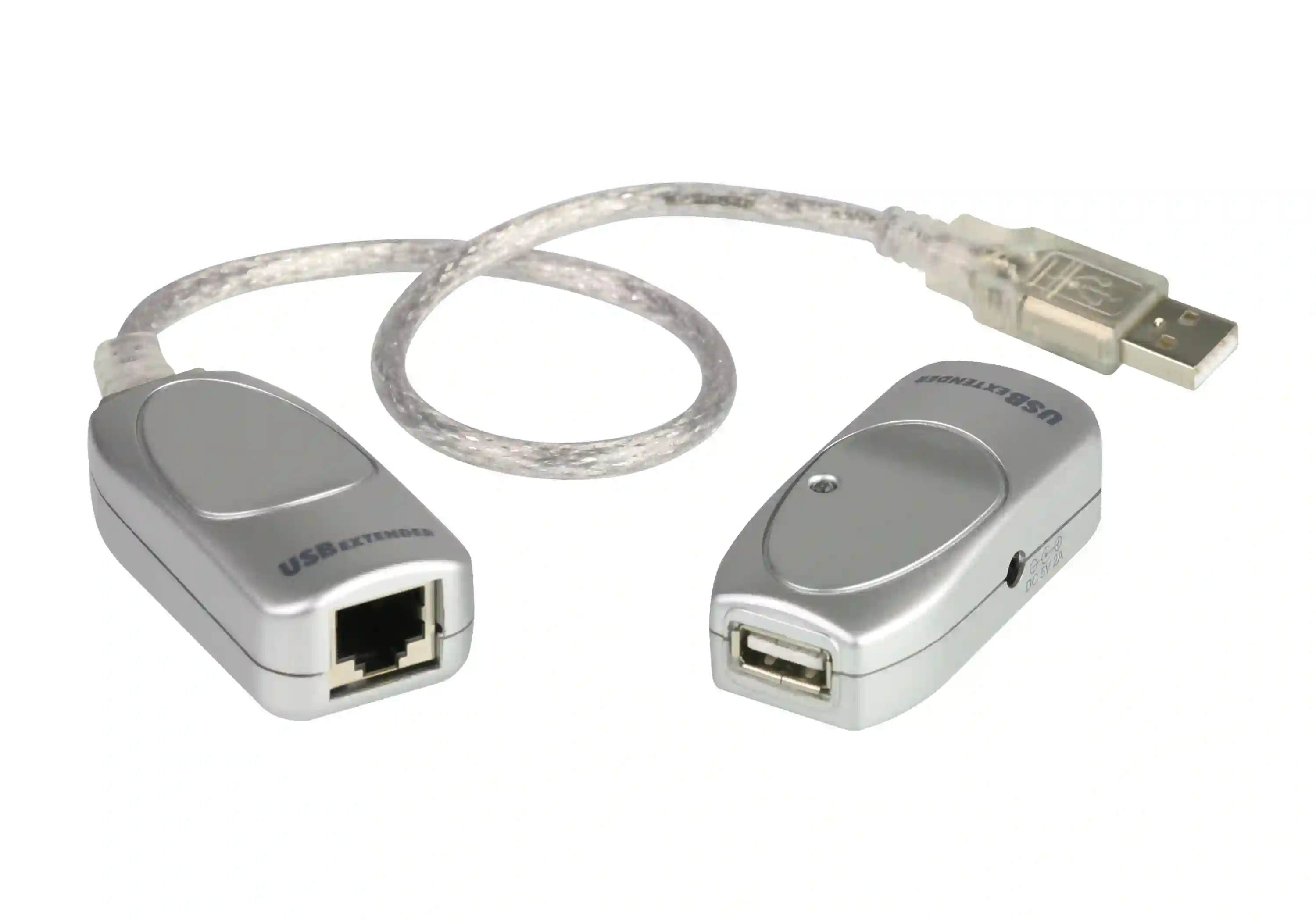 USB удлинитель ATEN UCE60