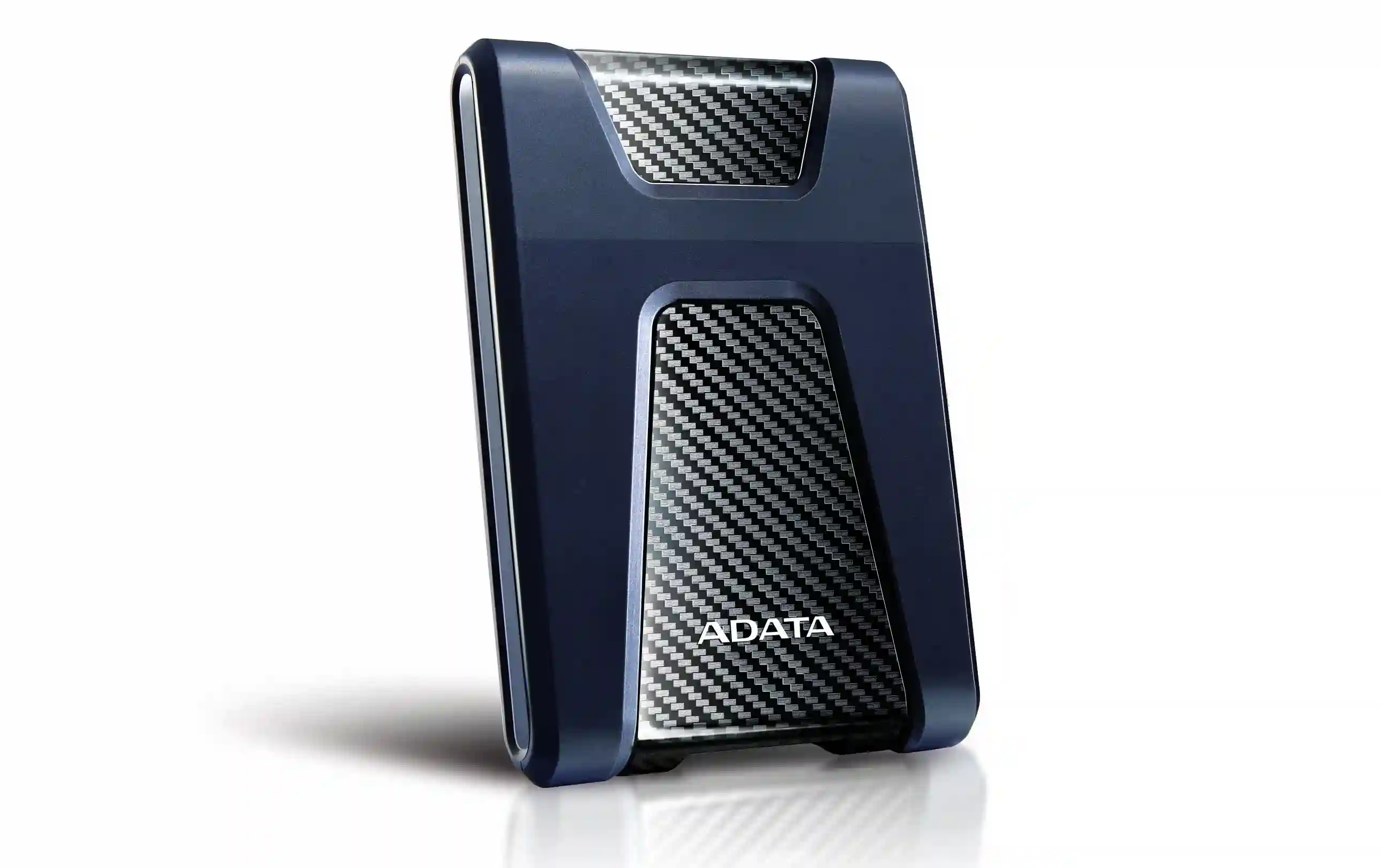 Внешний HDD диск ADATA DashDrive HD650 1TB Black (AHD650-1TU31-CBK)