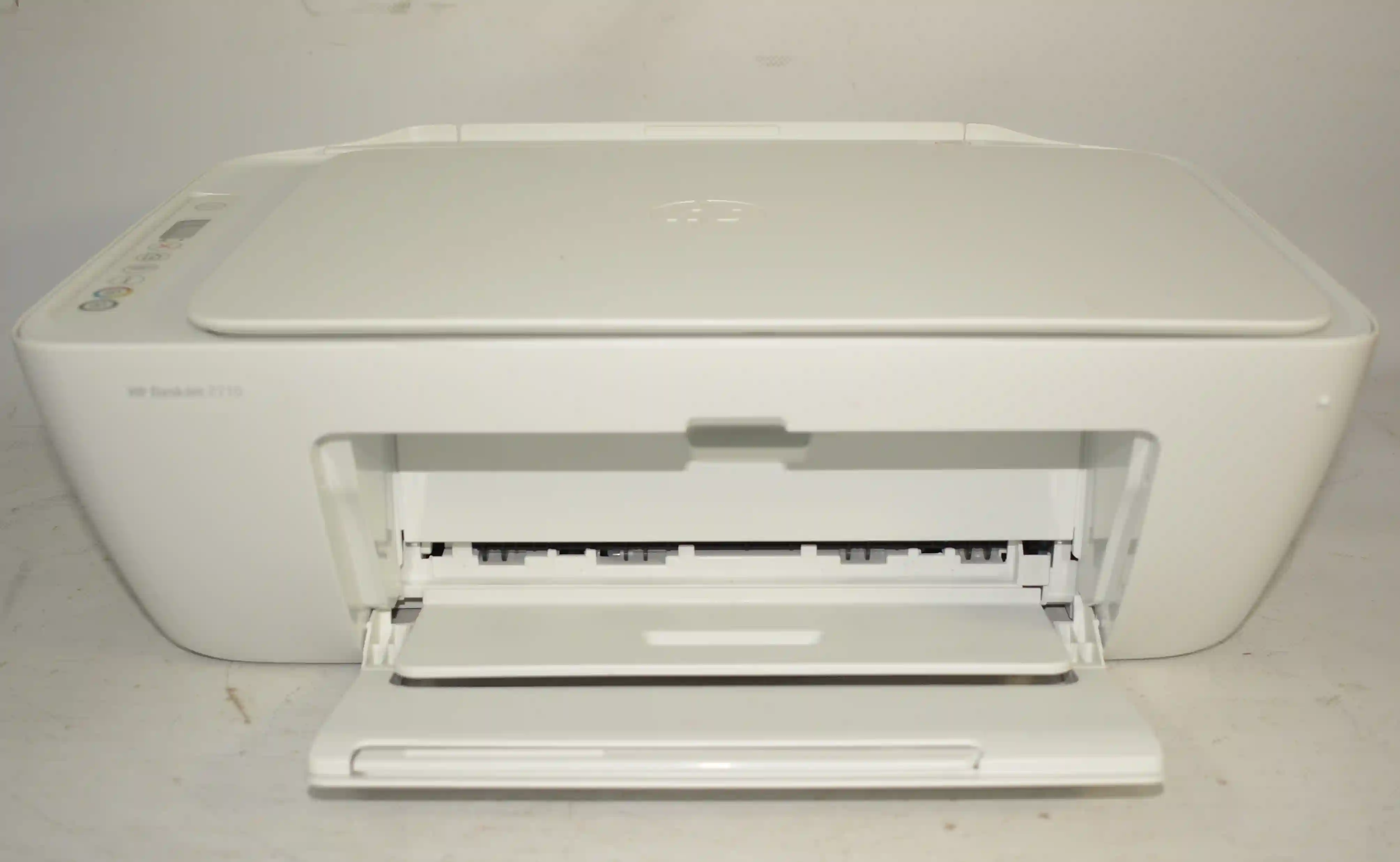 МФУ струйное HP DeskJet 2710 (5AR83B) k6 000009784