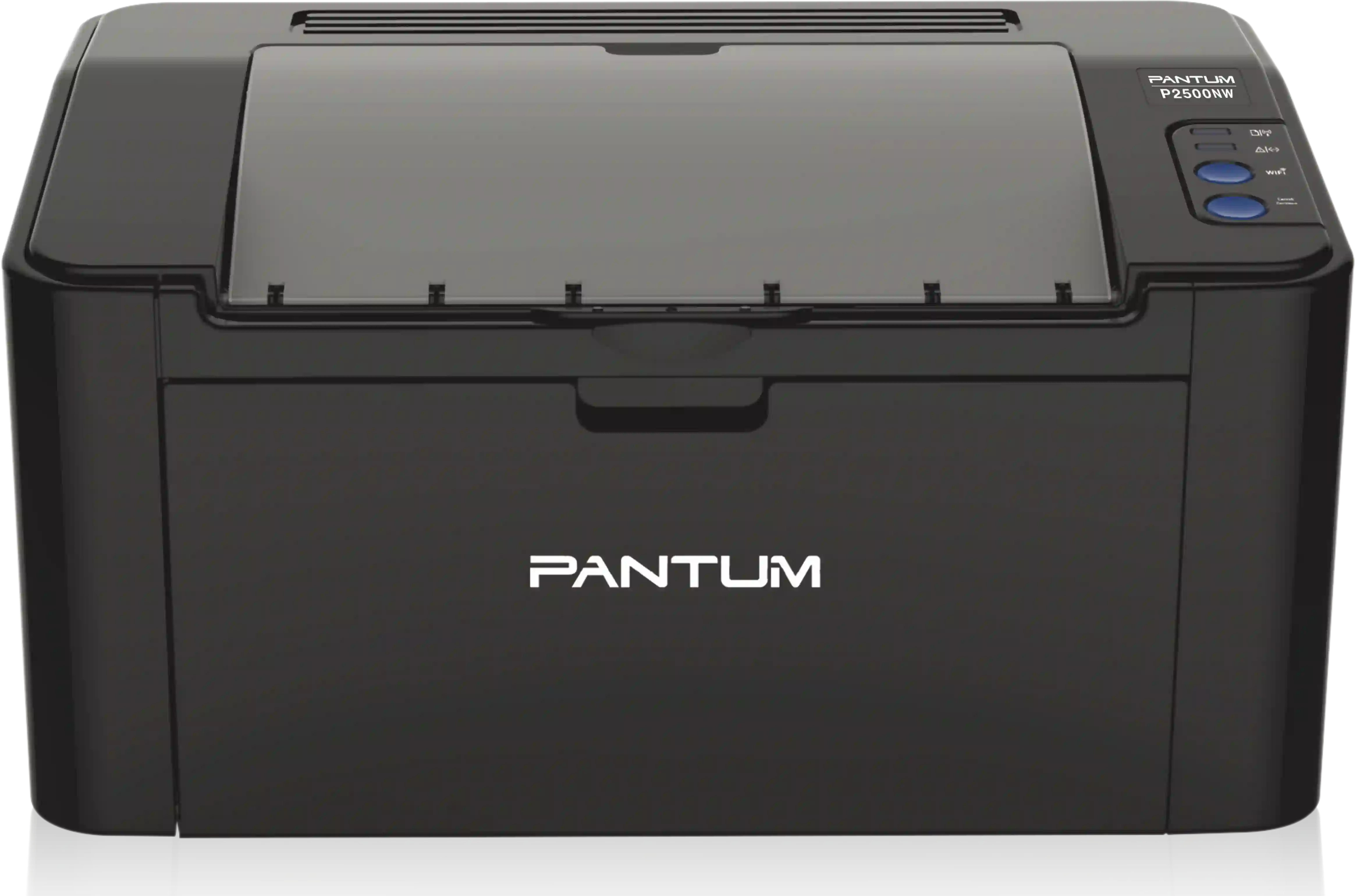 Pantum 2516 драйвер. Pantum p2500w. Pantum p2500w (Black). Принтер лазерный Pantum p2500w. Принтер Pantum p2516.