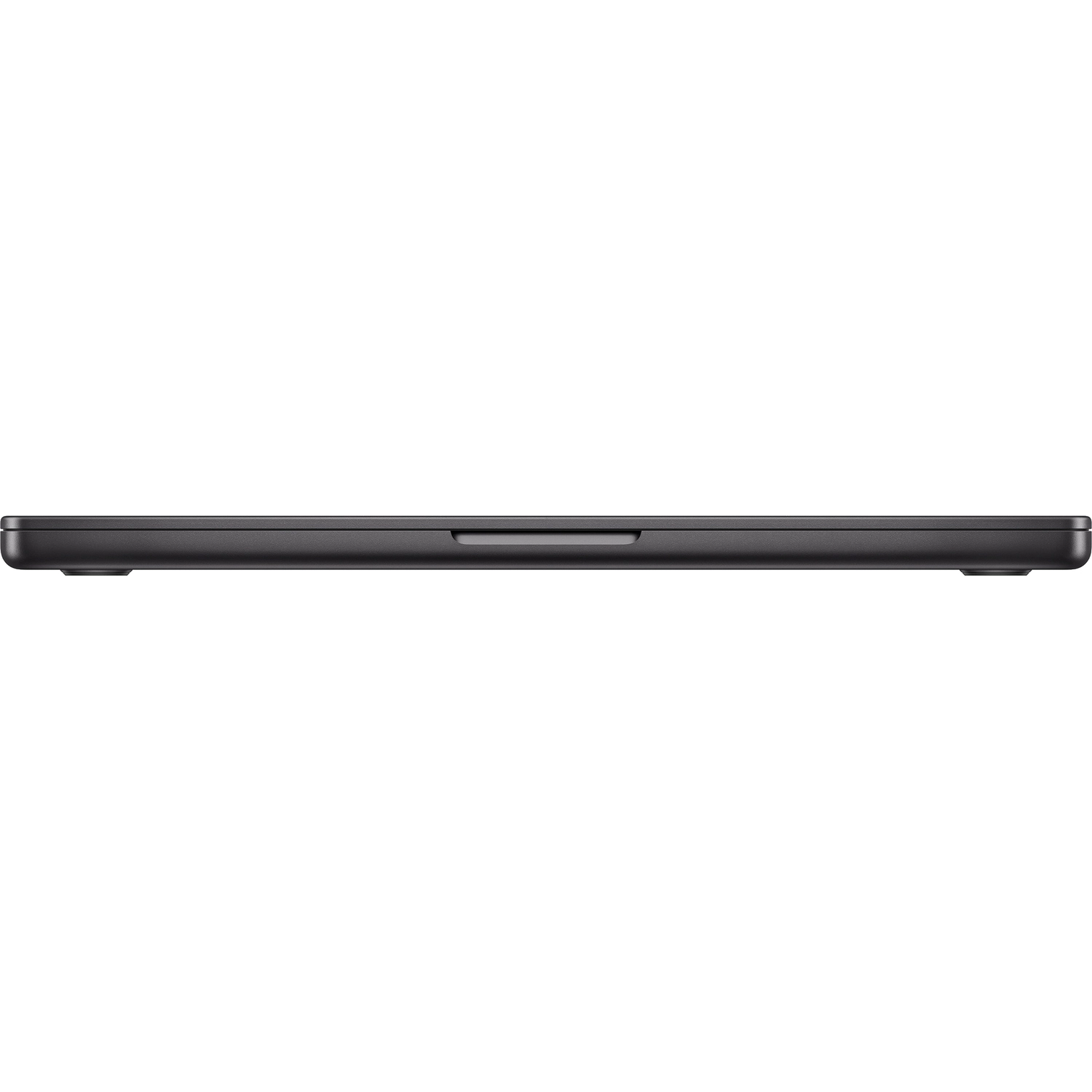 Ноутбук APPLE MacBook Pro 14", M3 Pro (12/18 core) 36GB/512GB Space Black/RU (Z1AU0012U)