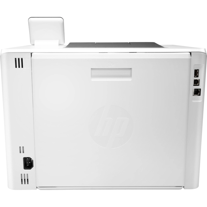 Принтер лазерный HP Color LaserJet Pro M454dw (W1Y45A)