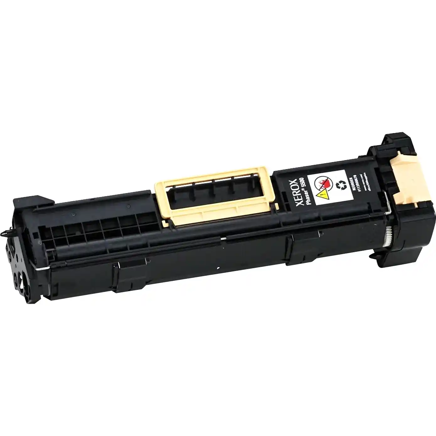 Фотобарабан XEROX 113R00670 Black