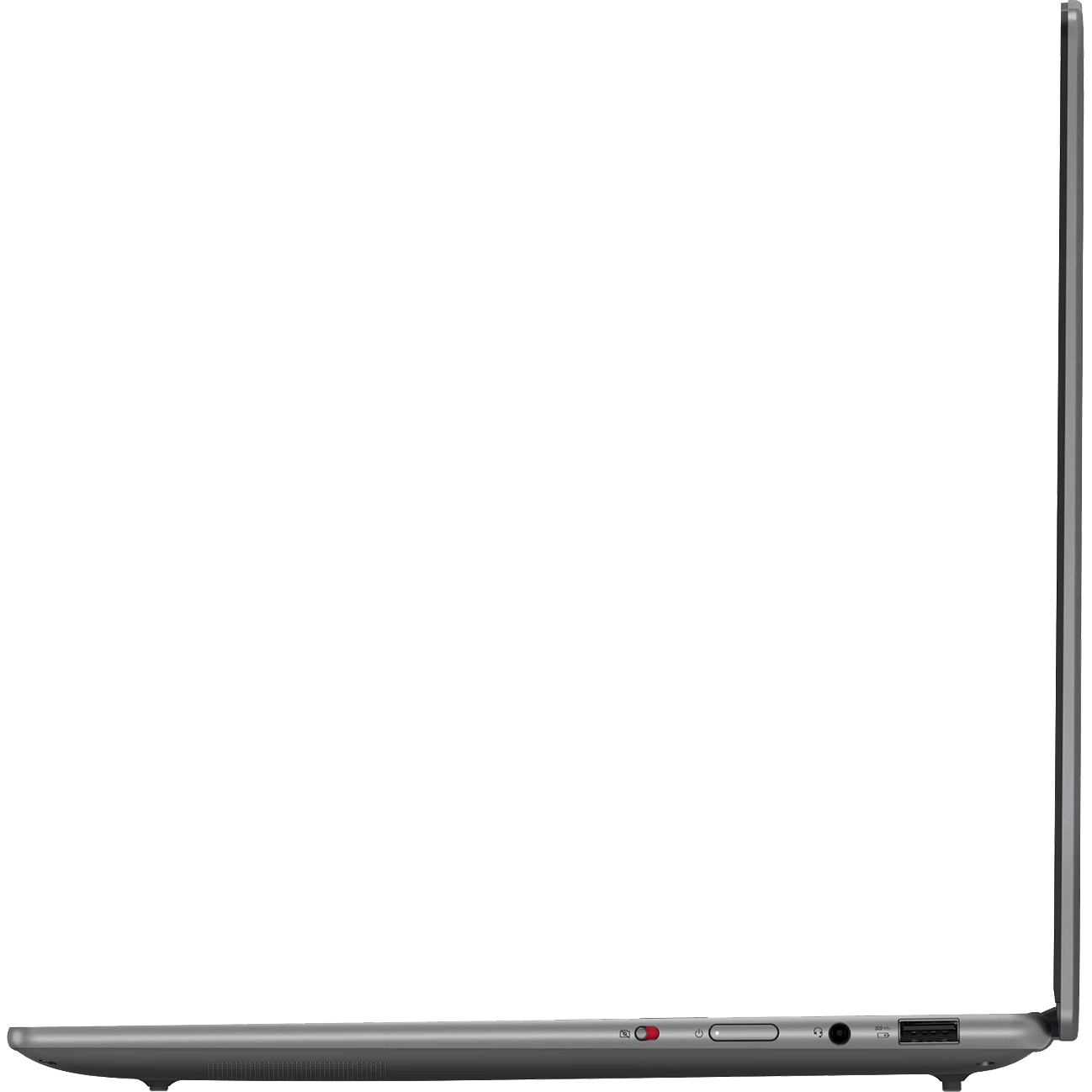 Ноутбук LENOVO Yoga Pro 7 14IMH9 14.5" (83E2004BRU)