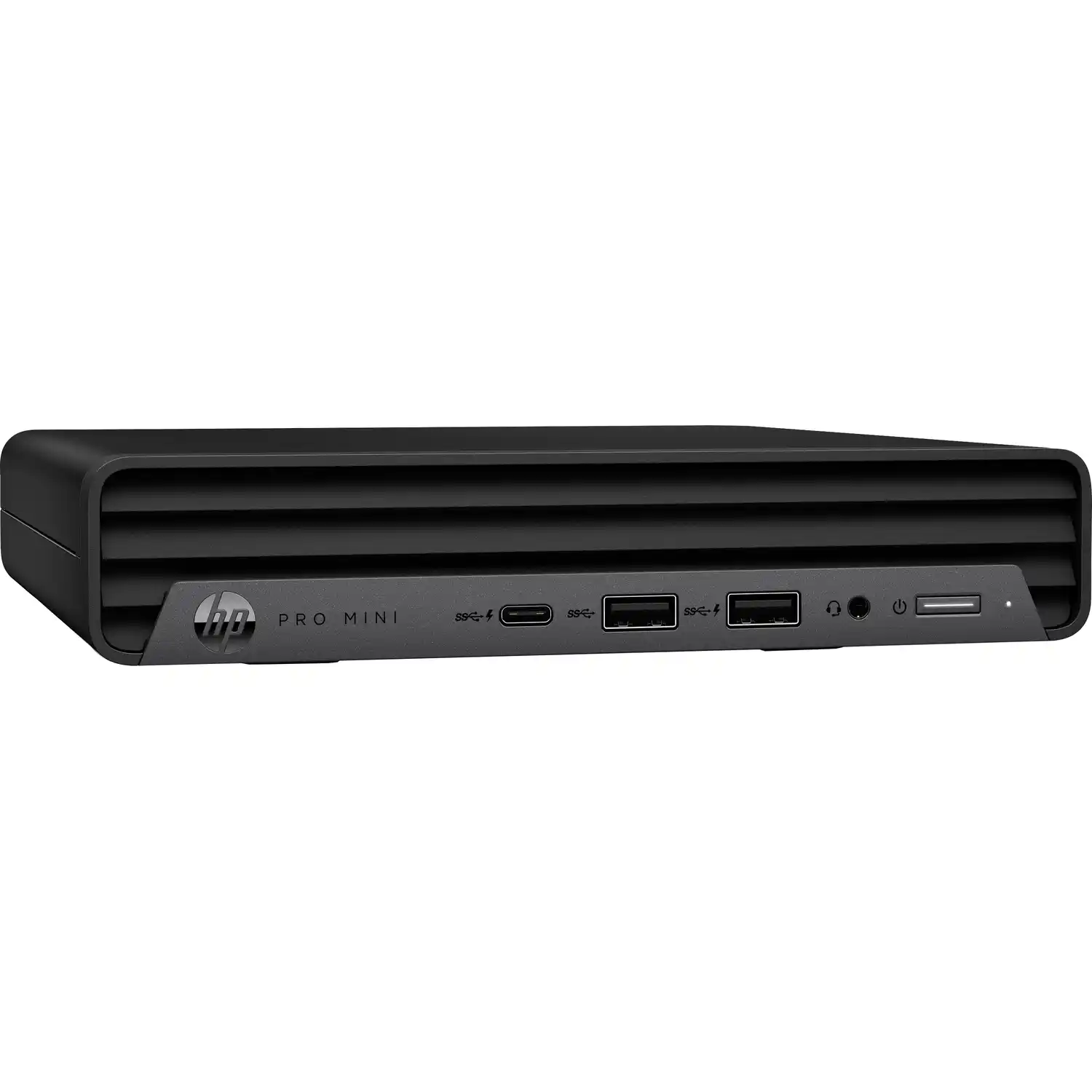 Компьютер HP Pro 400 G9 (6B2D3EA)