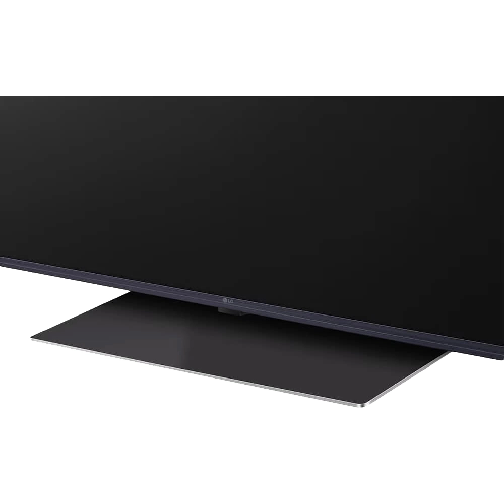 Телевизор LG 55UT91006LA.ARUB 55"