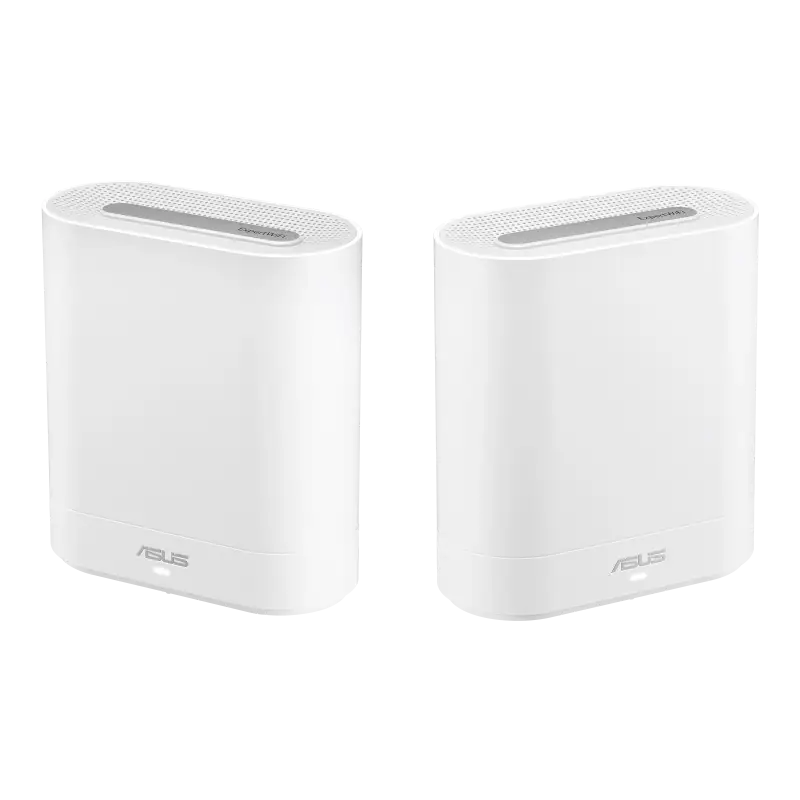 Wi-Fi роутер ASUS EBM68 (W-1-PK) (90IG07V0-MO3A60)