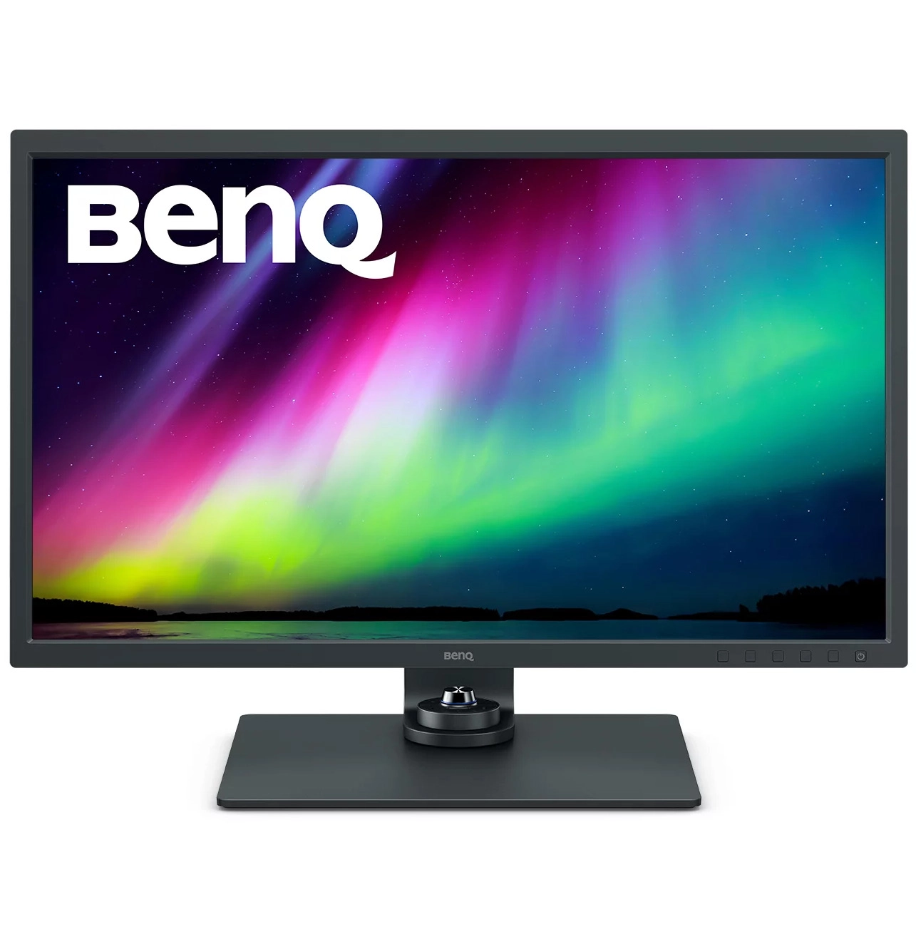 

Монитор BENQ PhotoVue 31.5" (SW321C)