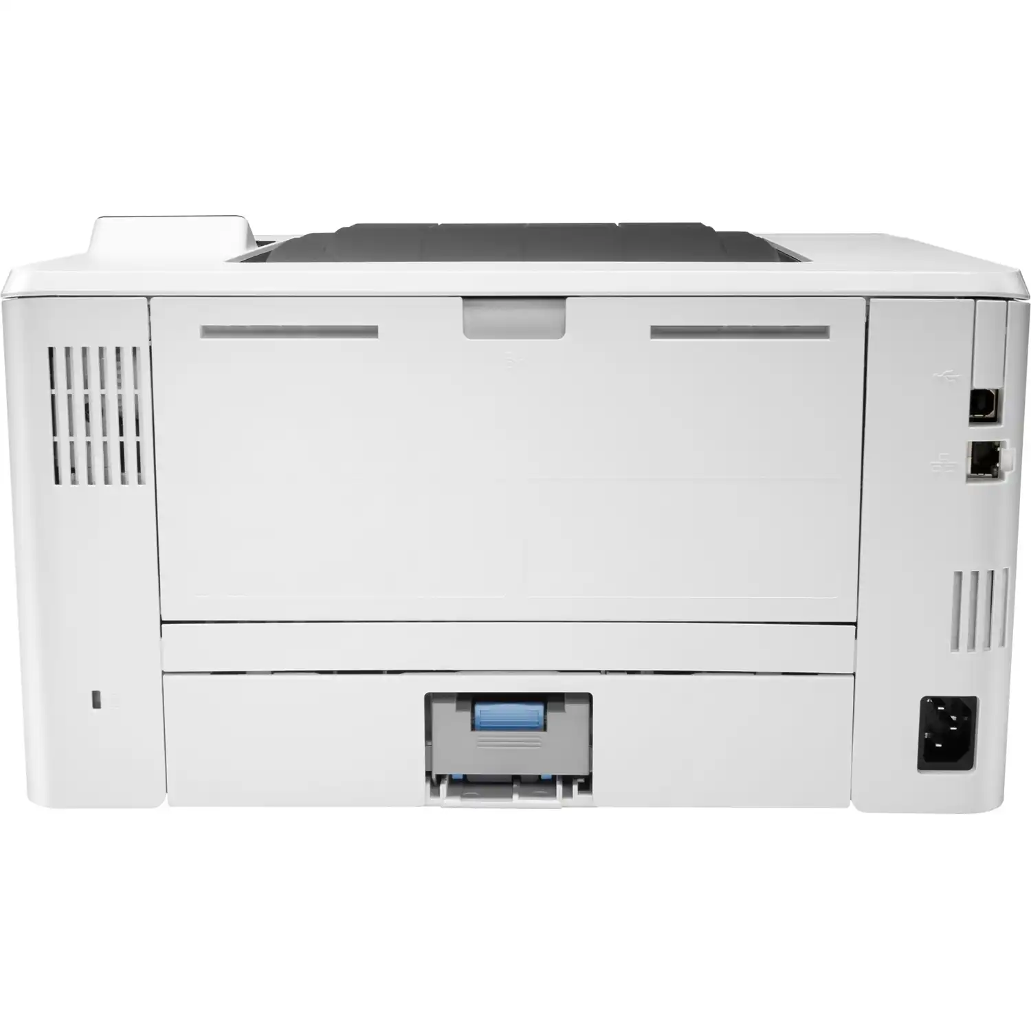 Принтер лазерный HP LaserJet Pro M404dw (W1A56A)