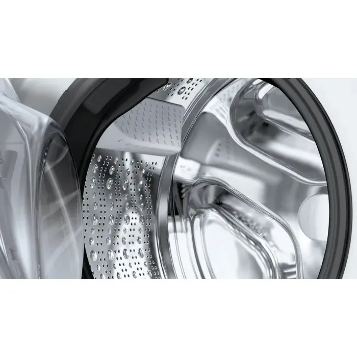 Стиральная машина с сушкой BOSCH WDS28460ME