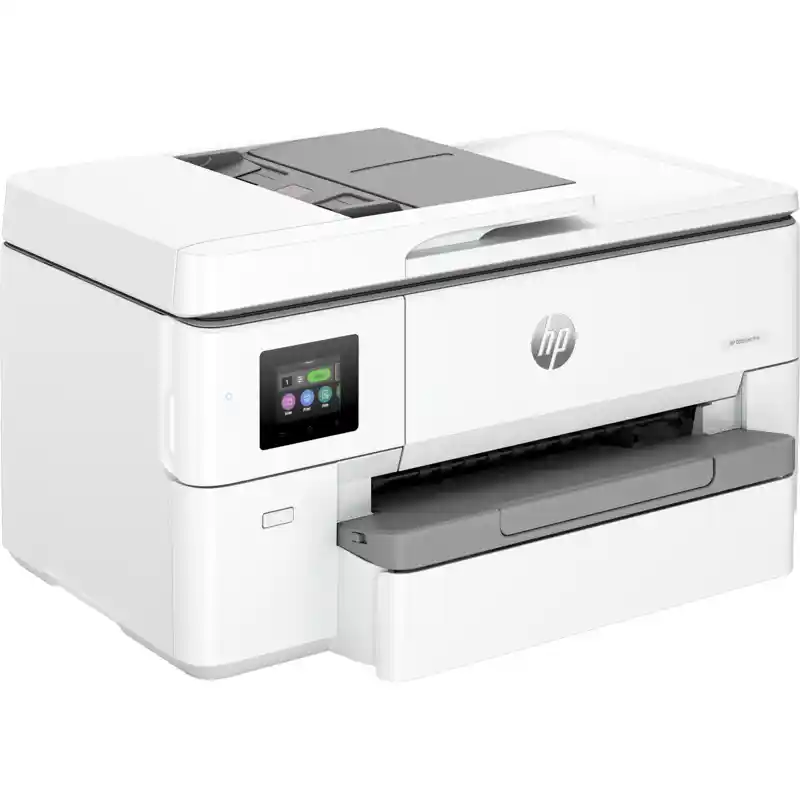 МФУ струйное HP OfficeJet Pro 9720 (53N94C)