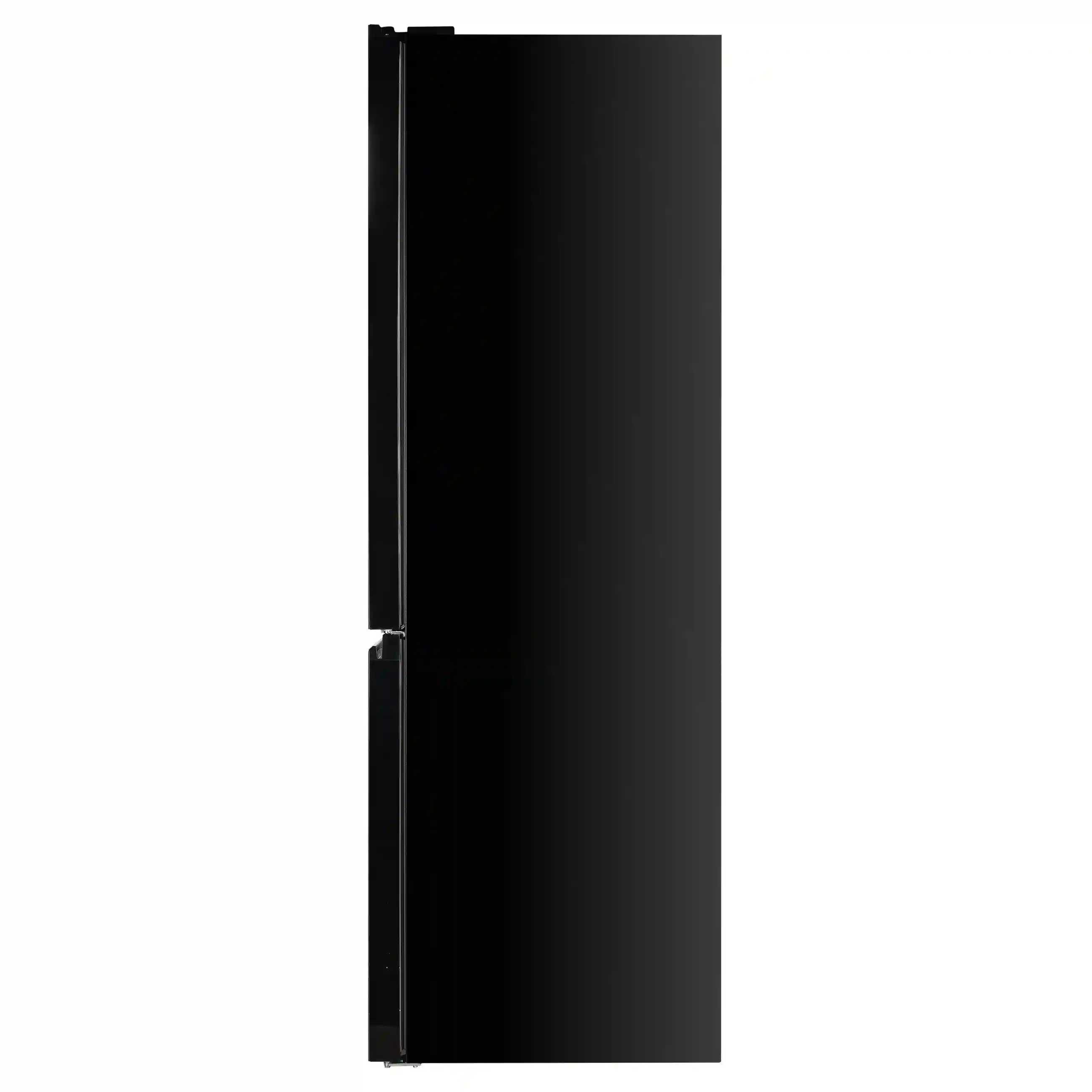 Холодильник DELONGHI DCS 19NFI NB DAMIANO