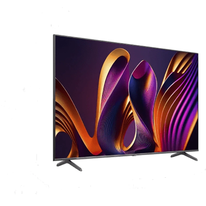 Телевизор HISENSE 75E7NQ PRO 75"