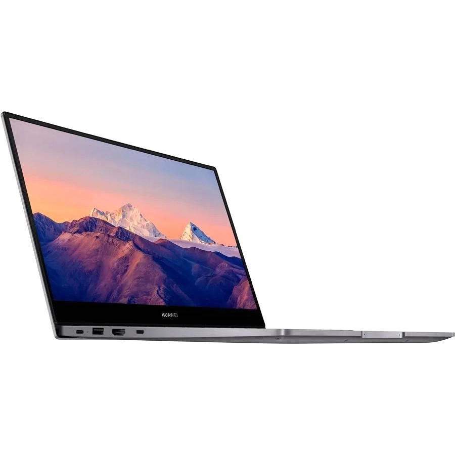 Ноутбук HUAWEI MateBook 14 B3-420 NDZ-WDH9A 14" (53013FCU)