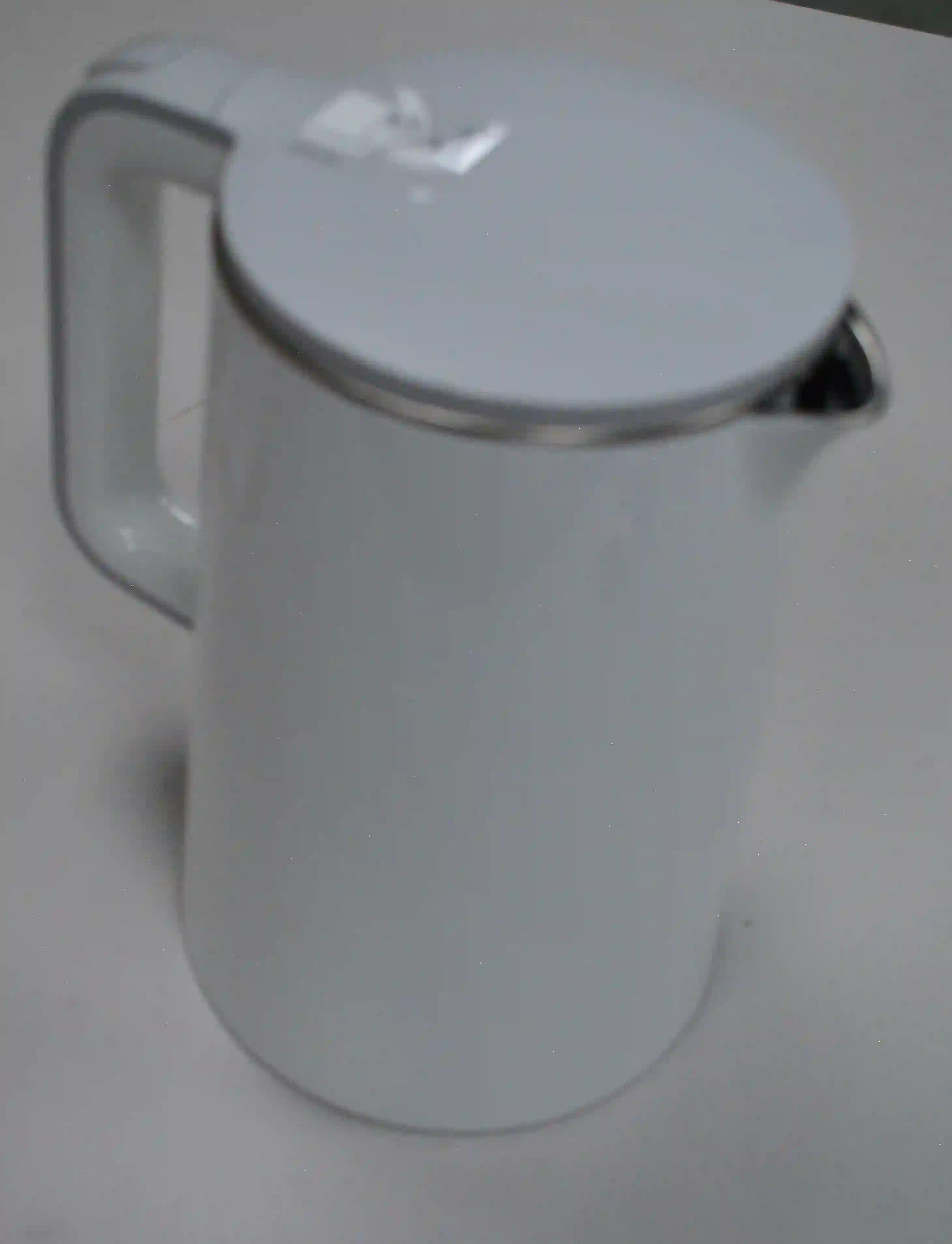 Чайник электрический TEFAL KO693110 k1 000095380