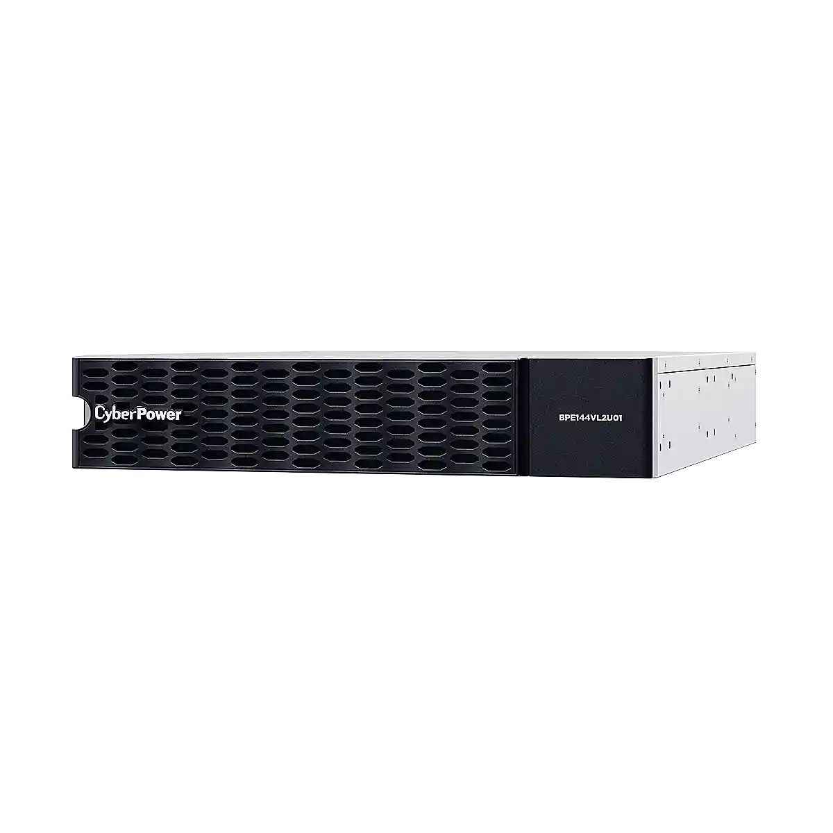 Внешний батарейный блок CYBERPOWER BPE144VL2U01