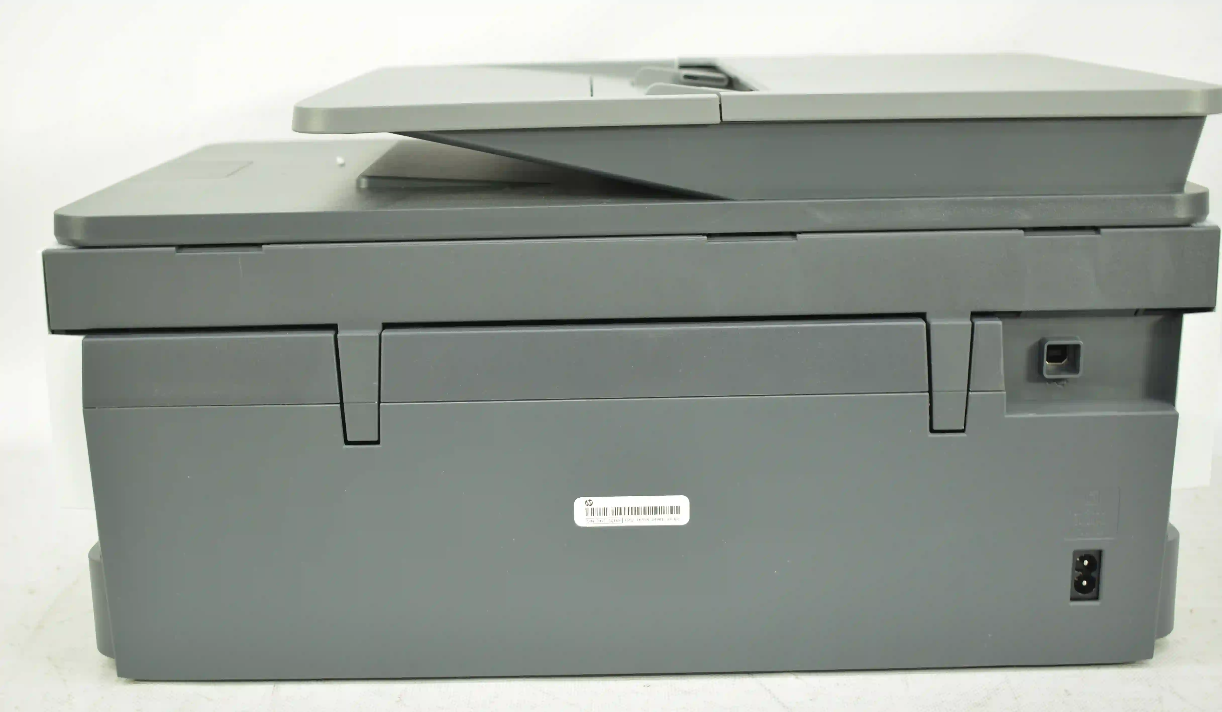 МФУ струйное HP OfficeJet 8013 (1KR70B) k8 000012770