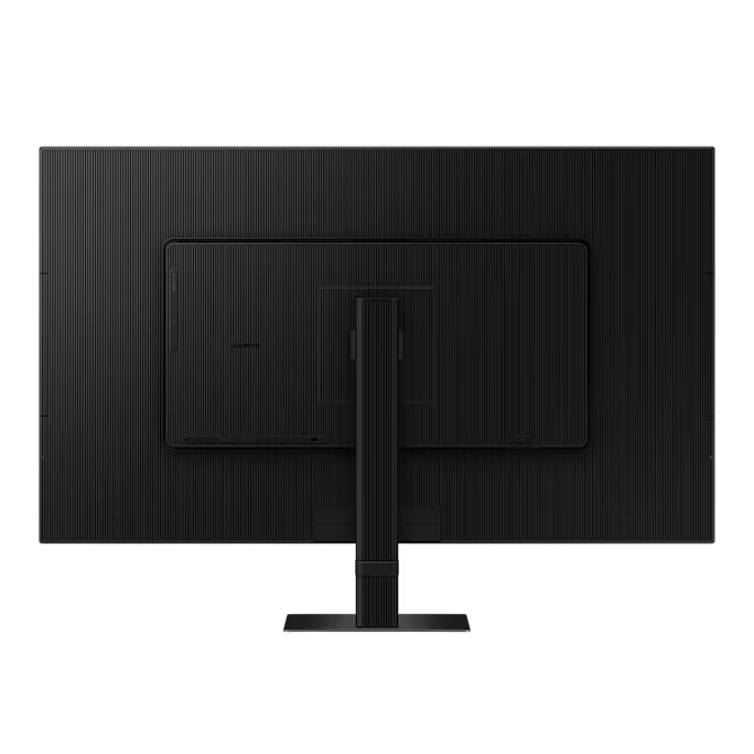 Монитор SAMSUNG S32D700EAI 32" (LS32D700EAIXCI)