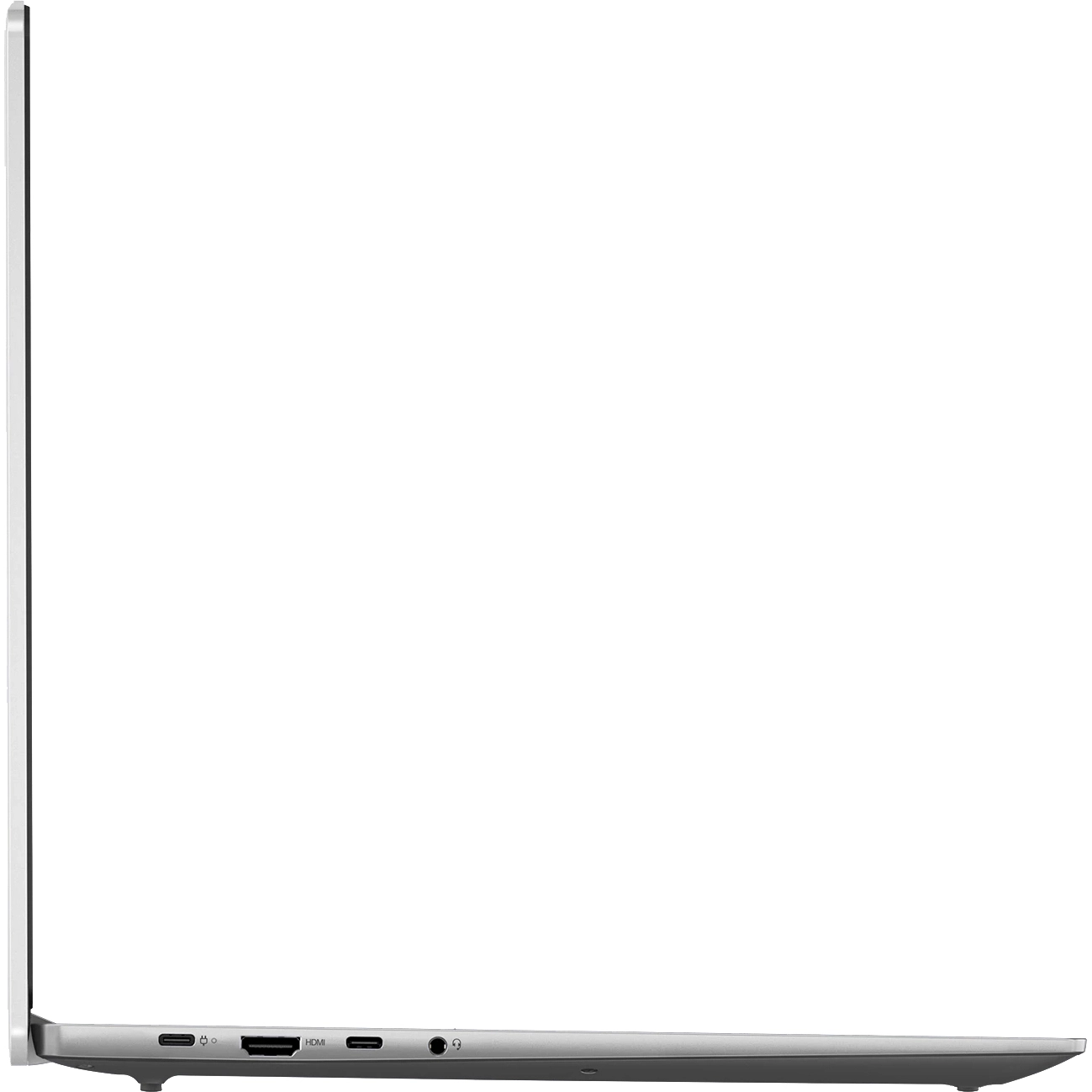 Ноутбук LENOVO IdeaPad Slim 5 16IMH9 16" (83DC004HRK)