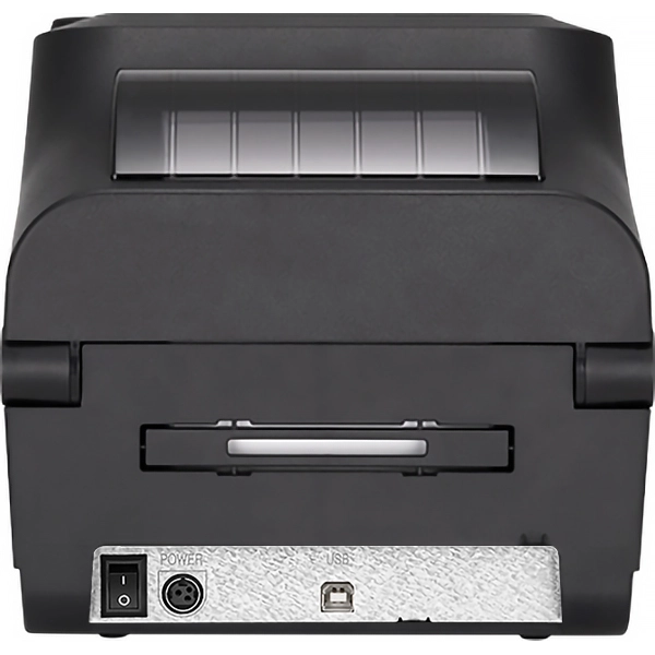 Принтер этикеток BIXOLON BXL-XD3-40tK